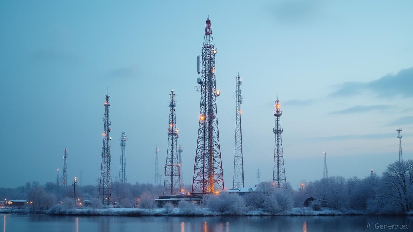 GI Partners to Acquire Digita Group in Q1 2026