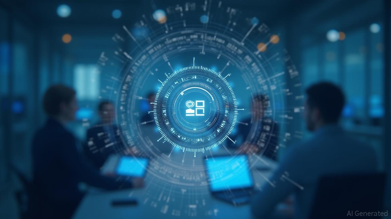 Pega and Moody's Collaborate to Enhance Customer Lifecycle Management and KYC Processes for Financial Services