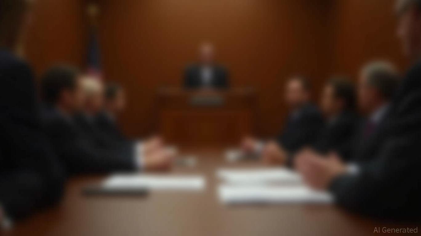 Avantor Investors Get Answers in Latest Class Action Lawsuit Podcast