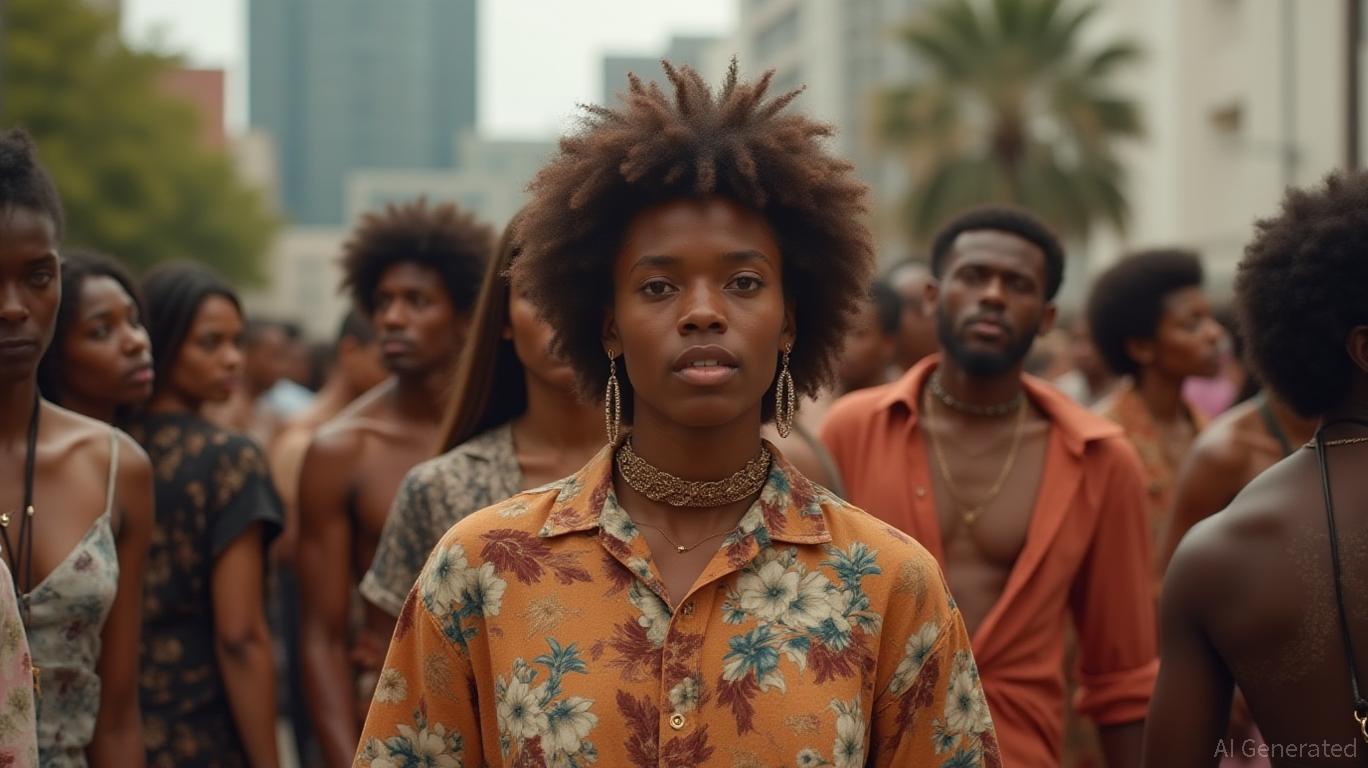 BLACK PEARL Launches New 'Culture@' Campaign with Getty Images and Canon