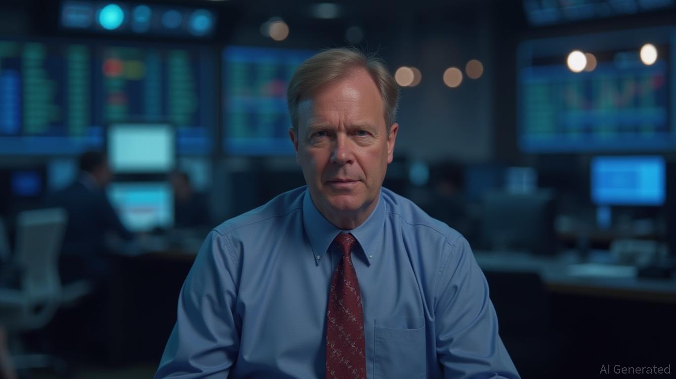 DT Midstream: JP Morgan Raises PT to $126, Keeps Neutral Rating