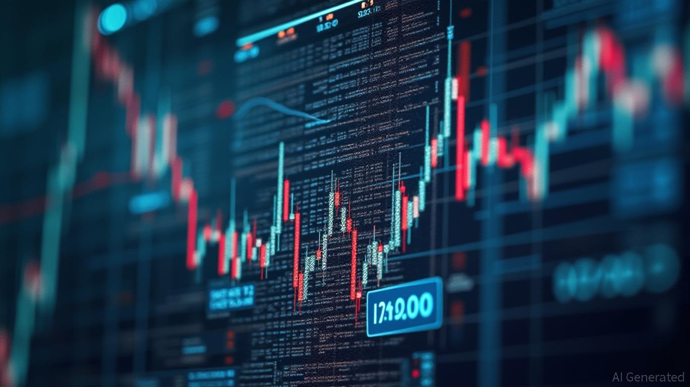Liberty Formula One C:JP Morgan maintains Overweight, PT raised to $122.