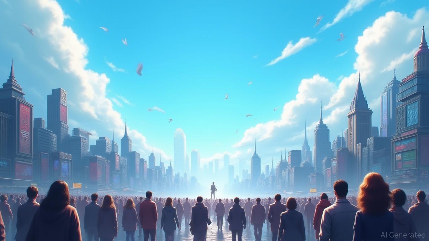 Stock Market Update: NVIDIA Invests in Synopsys, Disney's "Zootopia 2" Success, Coupang Data Breach, Moderna Vaccine Concerns