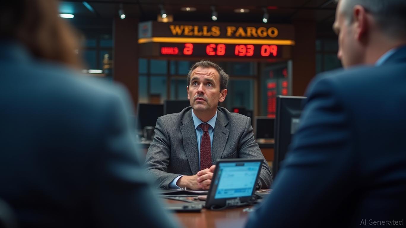 Wells Fargo Raises Casey's Price Target to $625 from $610.