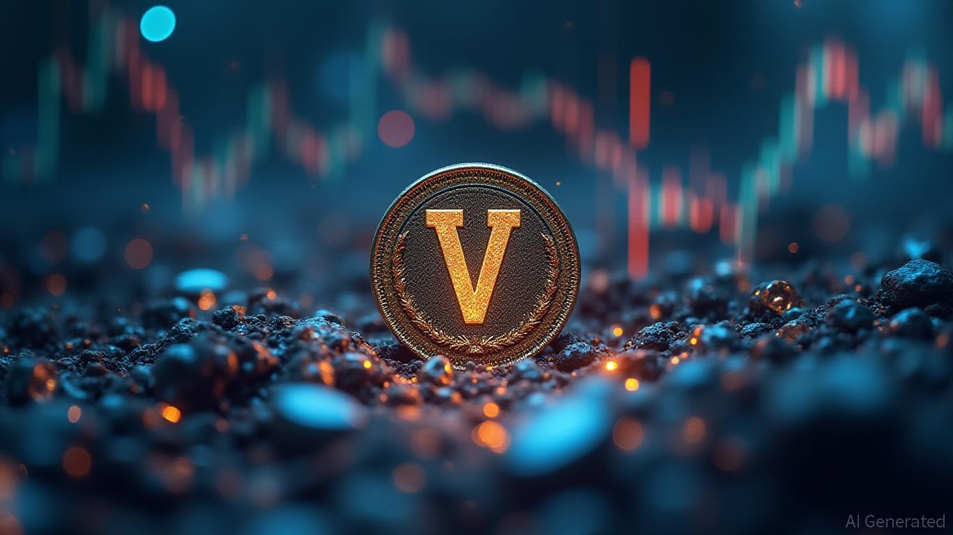 Vince Holding: Buy Rating Reiterated, Price Target Raised to $4