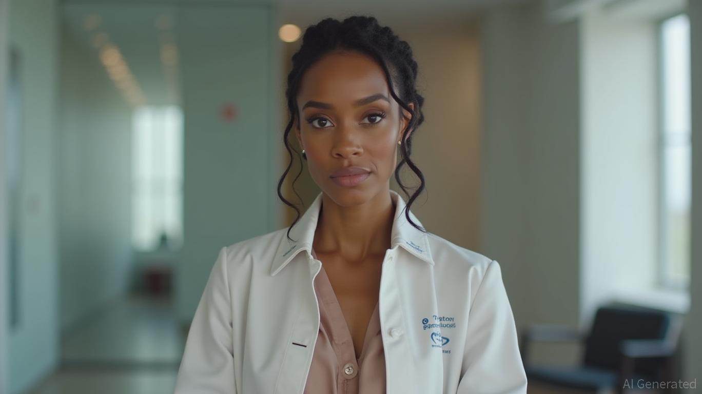 Incyte Partners with Winnie Harlow to Raise Awareness of Vitiligo