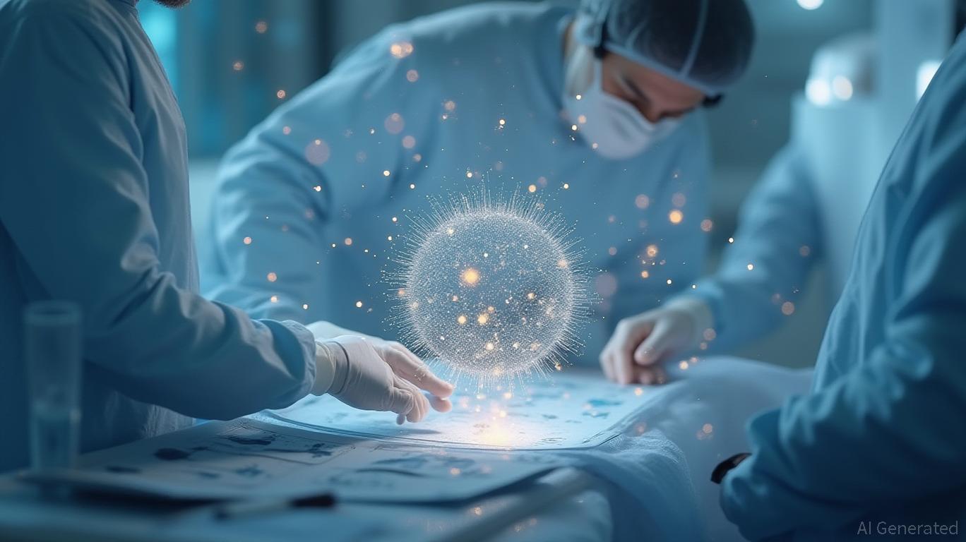 INVO Fertility Announces $4 Million Private Placement