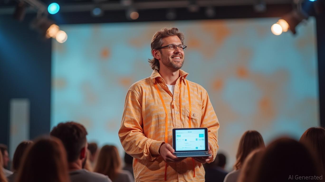 Smith Micro Congratulates MasOrange on SERES Foundation Award for TúYo Service Powered by SafePath Platform