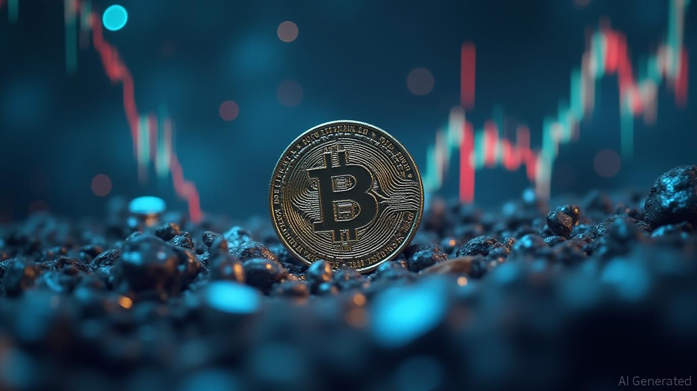 Edison International: UBS raises PT to $70, maintains Buy rating