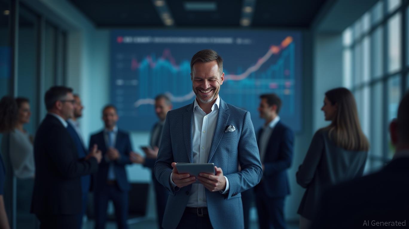 AMPCO PITTSBURGH CORP CEO McBrayer Brett Buys 19,000 Shares at $2.58/Share