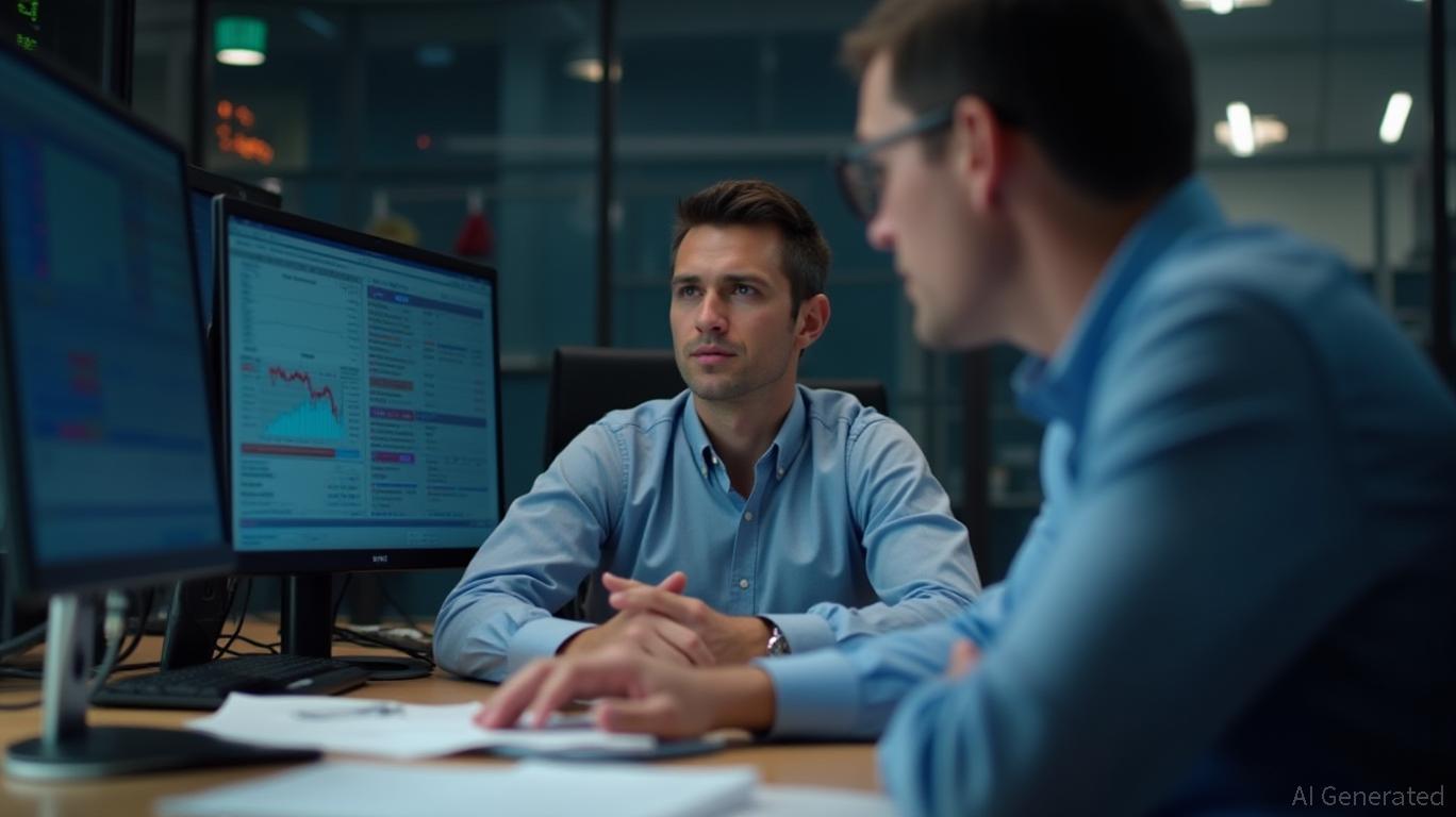 UBS Downgrades Cracker Barrel Old Country Store to Neutral with New PT of $30.