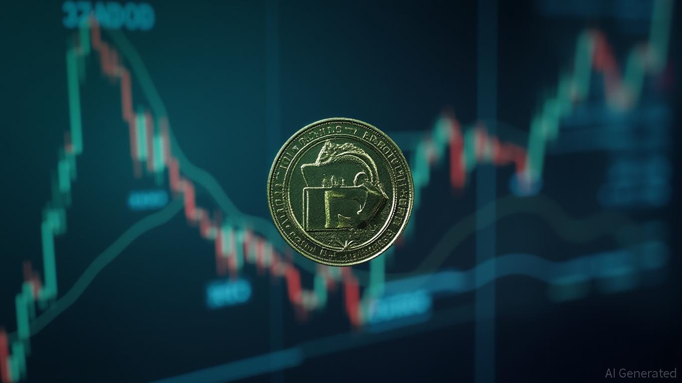 Adecoagro: UBS Downgrades to Neutral, PT Cut to $8 from $8.5