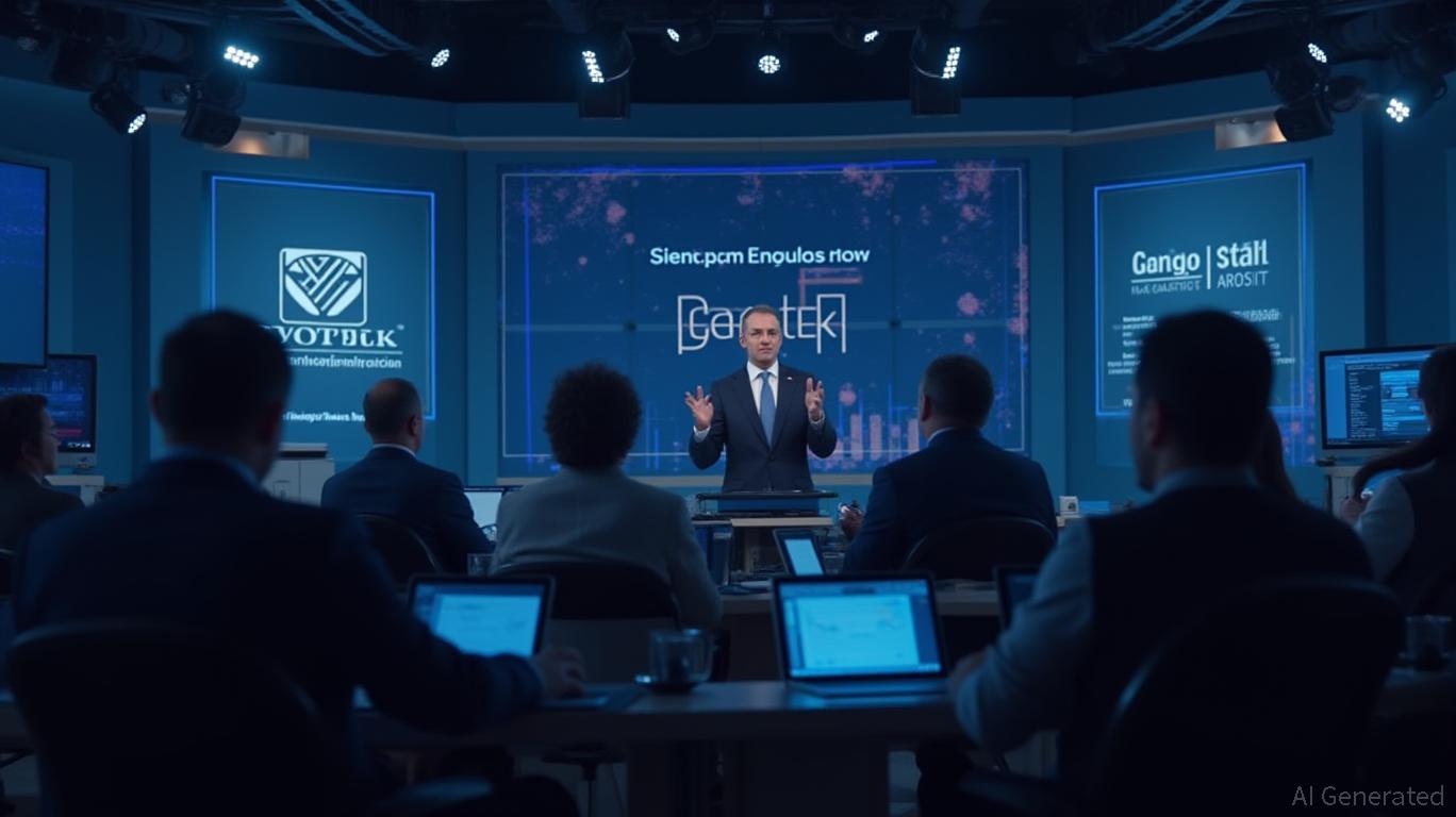 Morgan Stanley Initiates Coverage on Camtek with Equal-Weight Rating, $110 PT