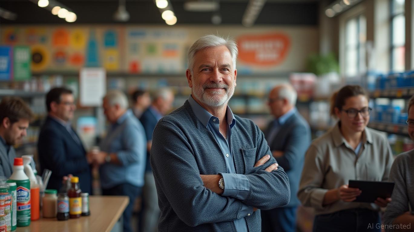 Clorox: A Dividend Champion Facing Headwinds, But Still Worth Buying