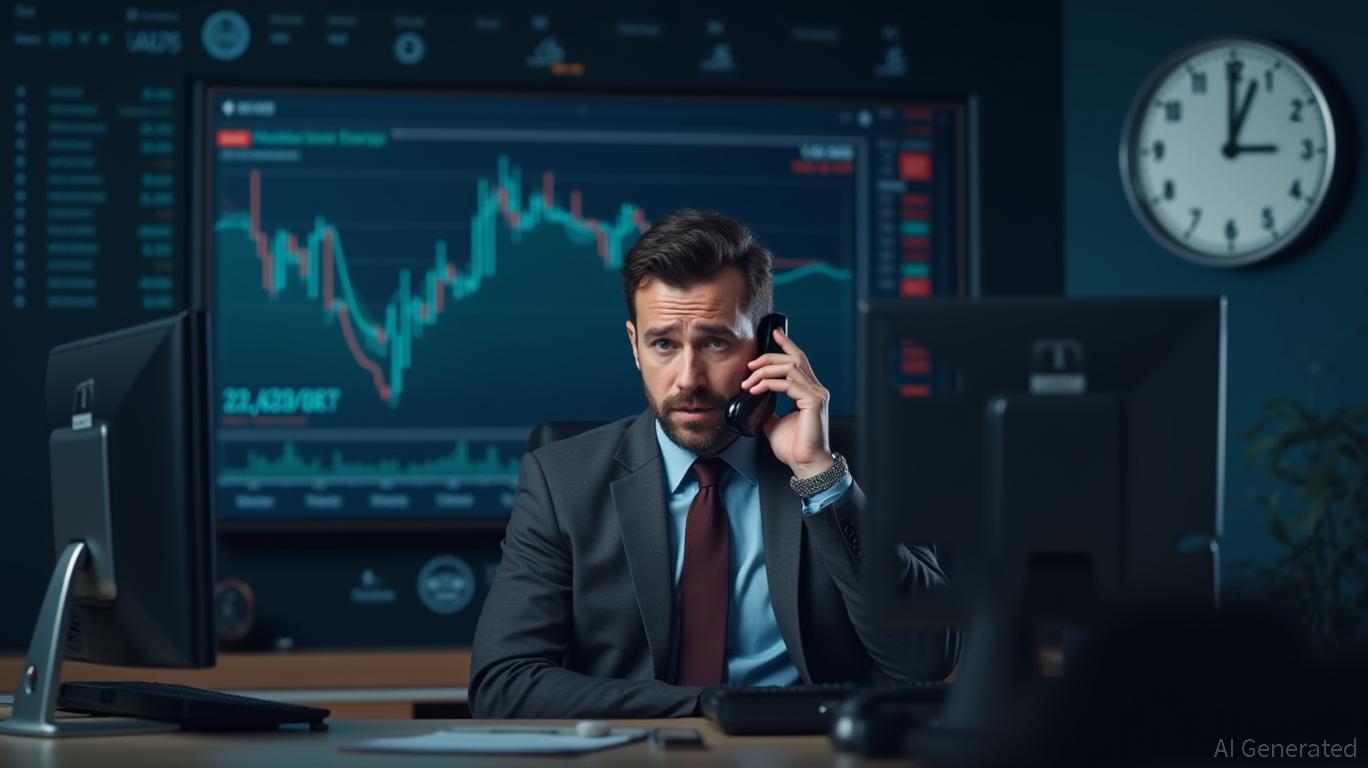 Houston American Energy (HUSA)  down more than 50% since Nov 3