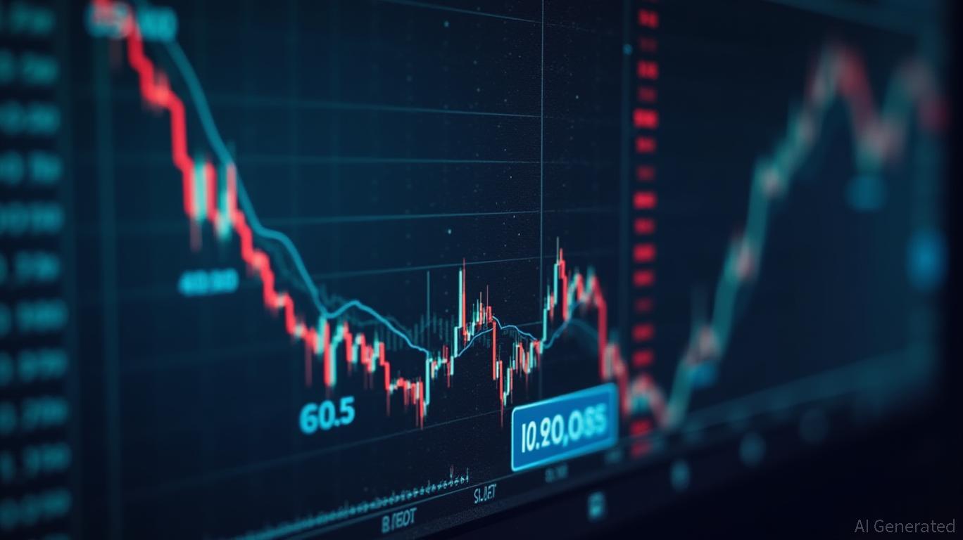 Twin Hospitality (TWNP)  down more than 50% since Nov 6
