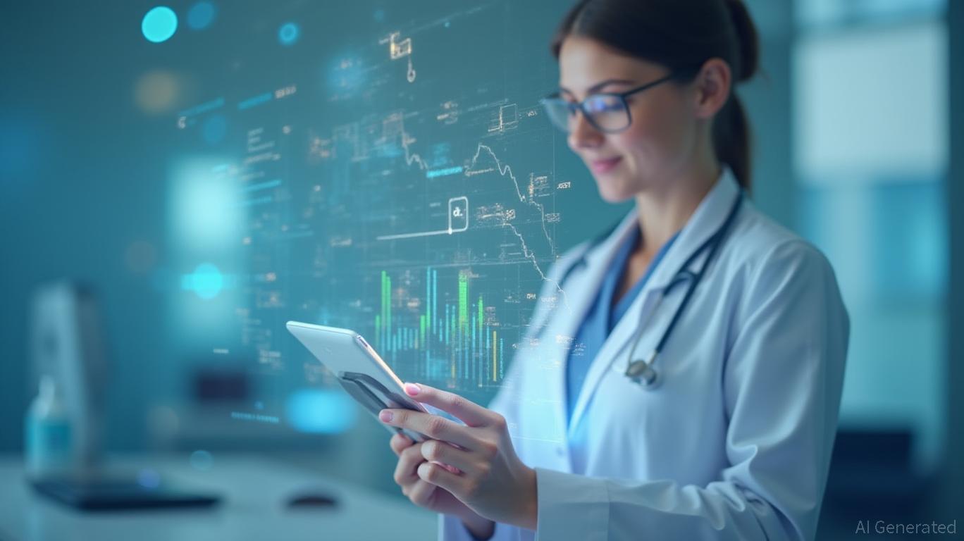 Phreesia: DA Davidson Reiterates Buy Rating, Raises PT to $35