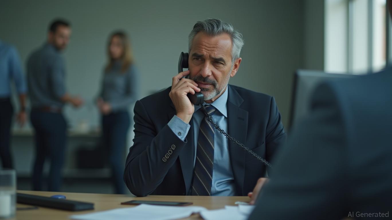 Lattice Semiconductor SVP Pravin Desale sells 5708 shares at $69.93 on Nov 28.