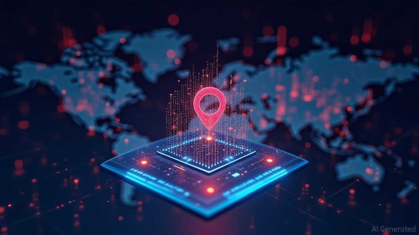 RedCloud Launches Red101 Trading Experience for Retail Businesses, Addressing $2Tn Inventory Crisis with AI.