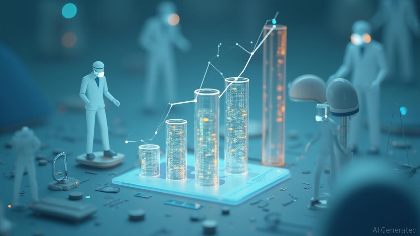 Corvus Pharmaceuticals: Assessing the Impact of Cash Burn on the Company's Cash Runway