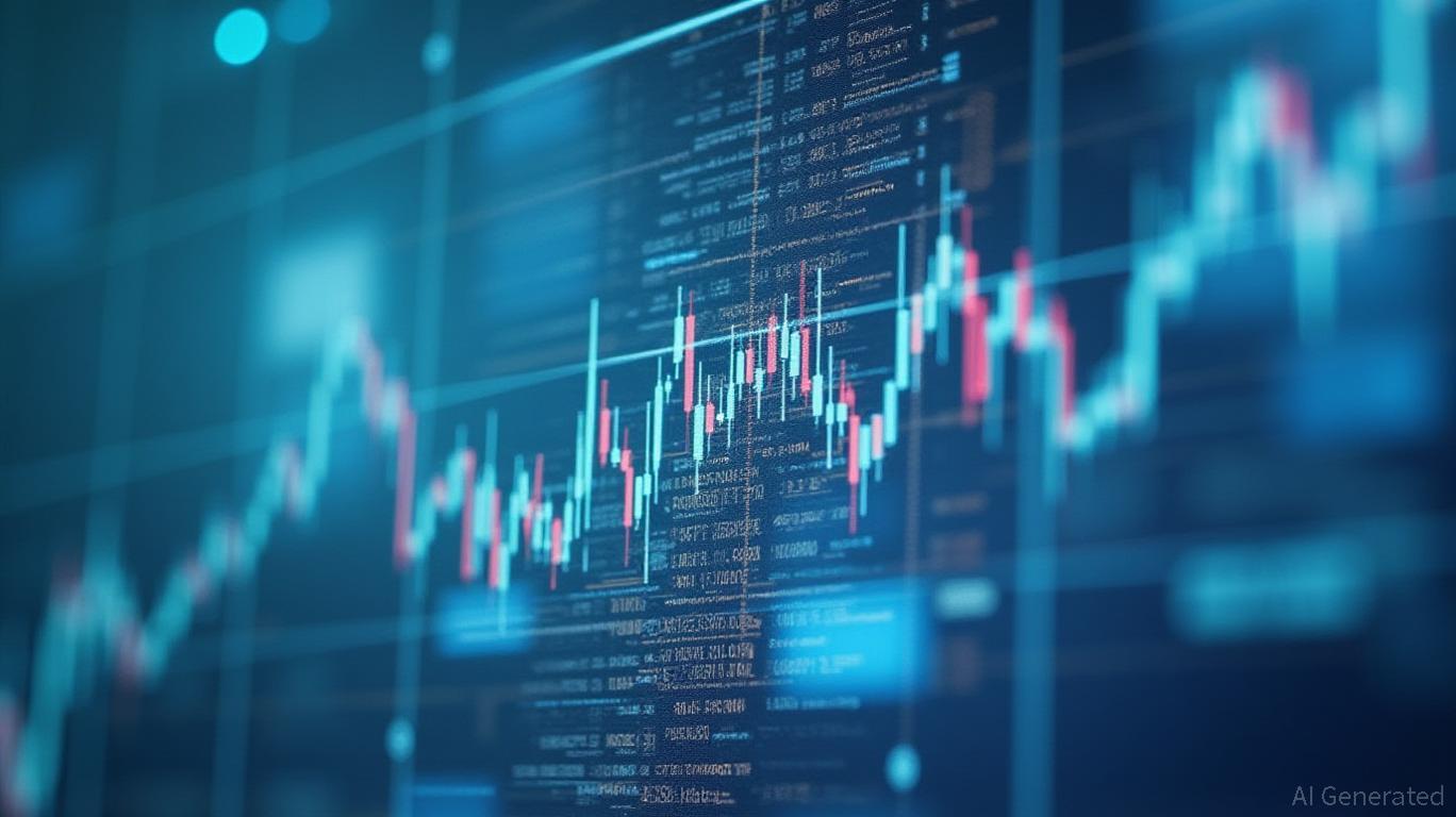 Adagio Medical: Lake Street initiates coverage with Buy rating, sets PT at $4.