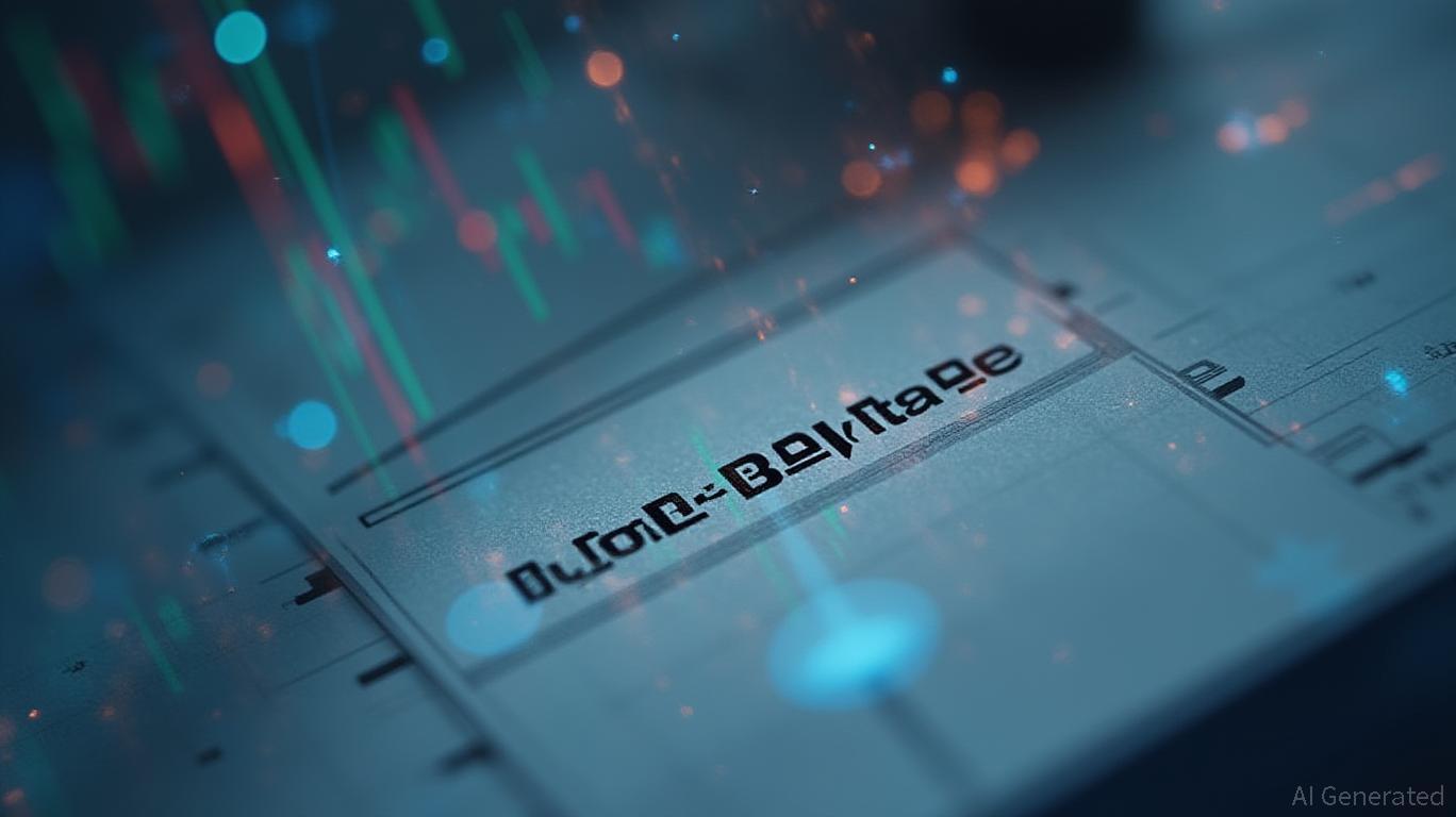 Strata:Lake Street Maintains Buy Rating, PT at $8