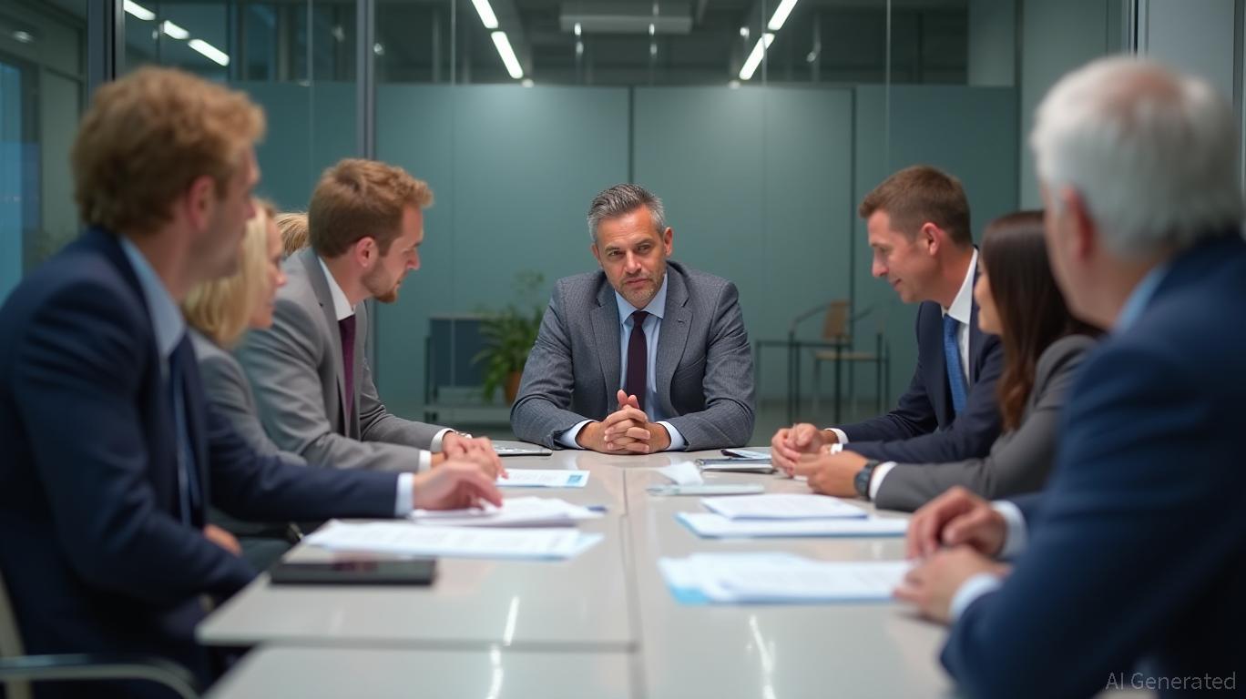 Health In Tech extends lock-up restrictions for executive team and board