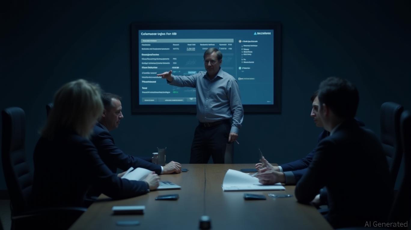 Celanese Corp Announces $1 Billion Cash Tender Offers