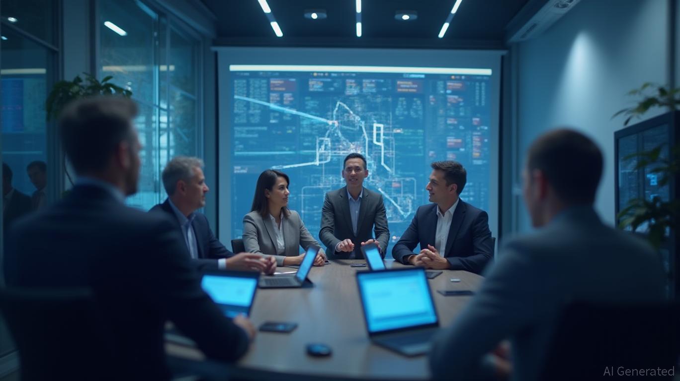 Unisys Named Global Leader in ISG's 2025 Generative AI Services Provider Lens Report for Strategic Excellence, Experience-as-a-Service Offering, and Innovative AI Deployment