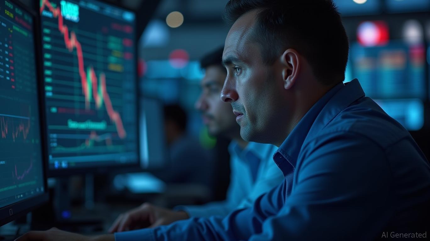 Turbo Energy (TURB)  down more than 50% since Nov 4