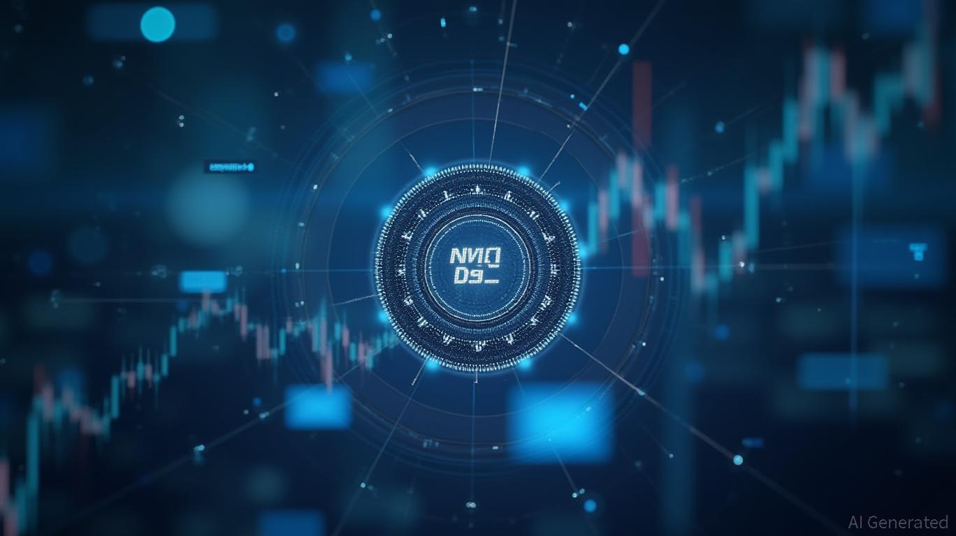 Agilent Technologies: Morgan Stanley initiates coverage with Overweight rating, PT $180.