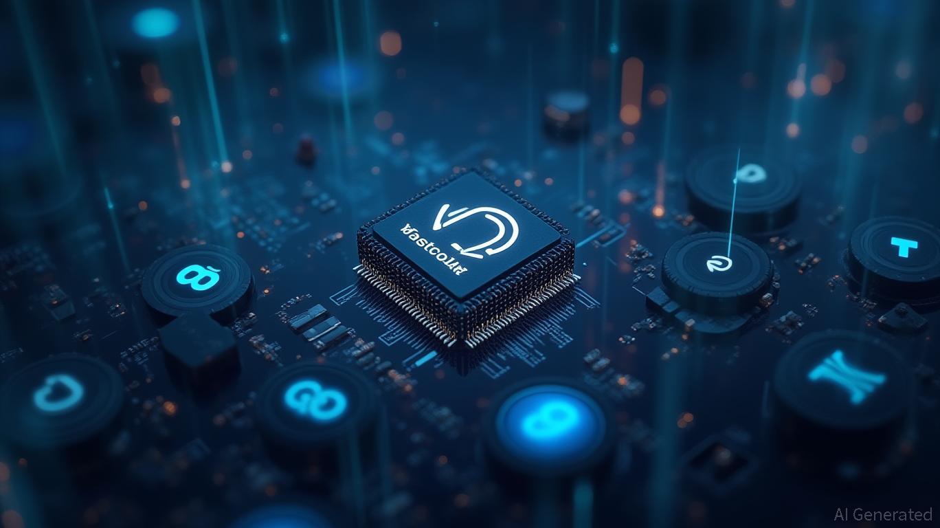 Western Digital: Citigroup raises Buy rating, PT to $200 from $180.