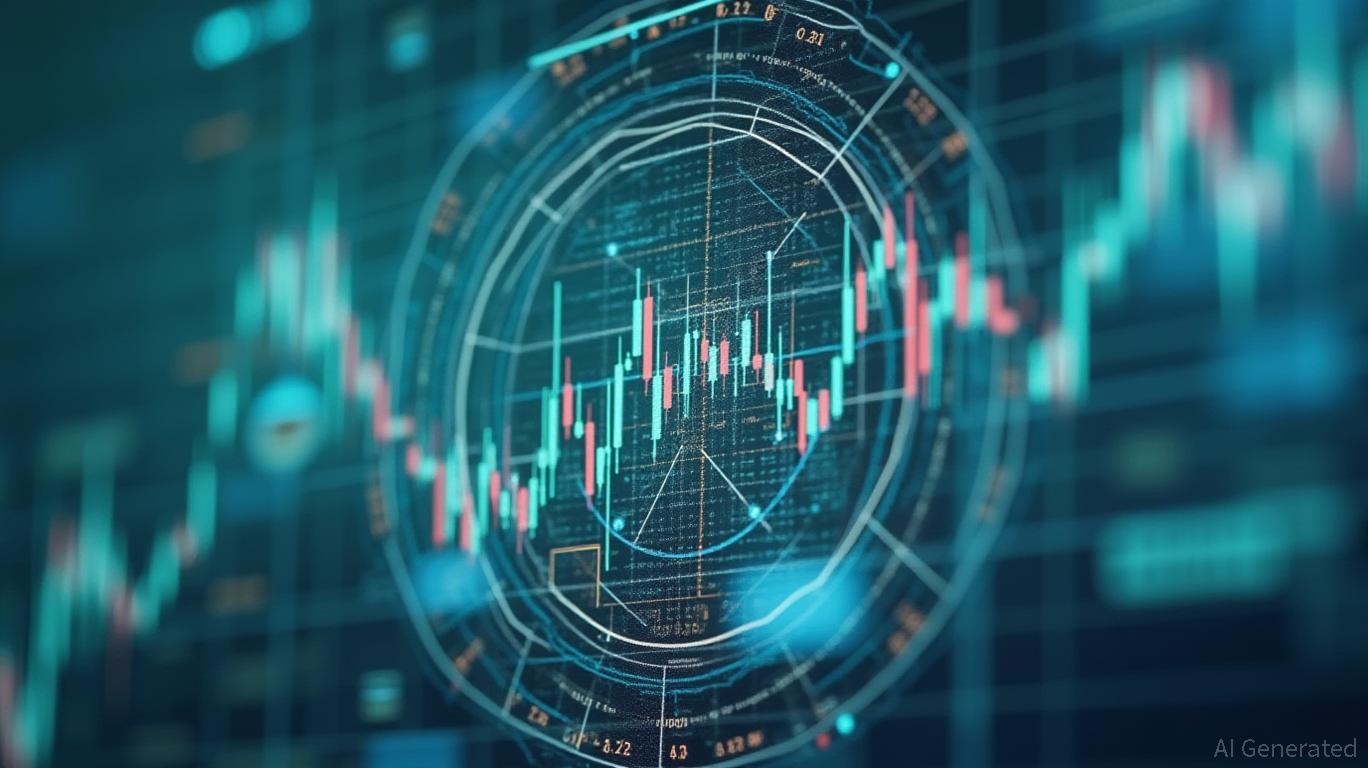 Atmos Energy: Mizuho Keeps Neutral Rating, Raises PT to $180