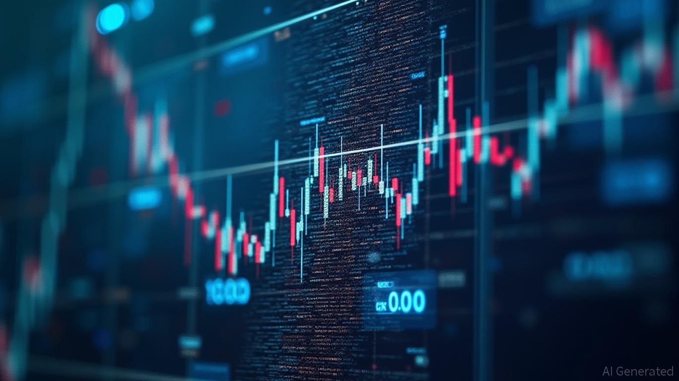 Liberty Global: Citigroup raises PT to $13 from $11, maintains Neutral rating