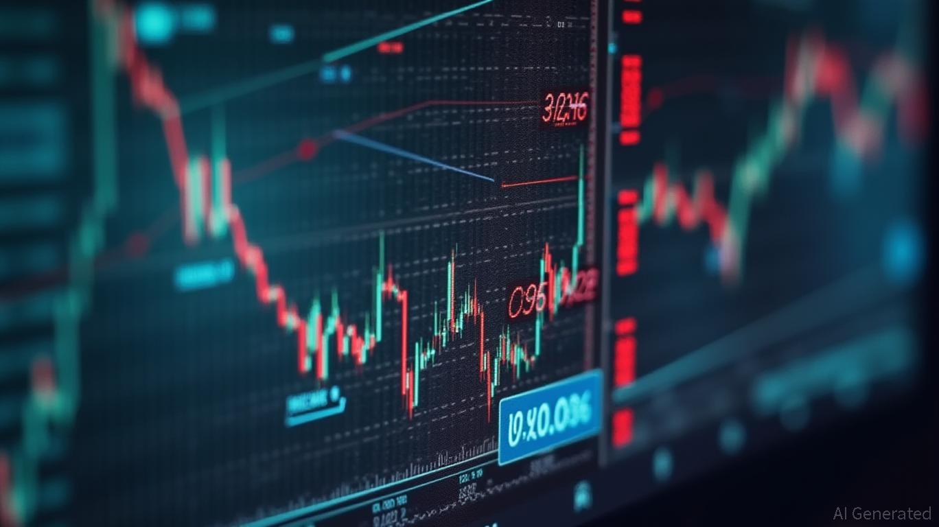 Stocks in Focus: DoorDash, Chegg, Red Robin, and DraftKings Experience Big Moves