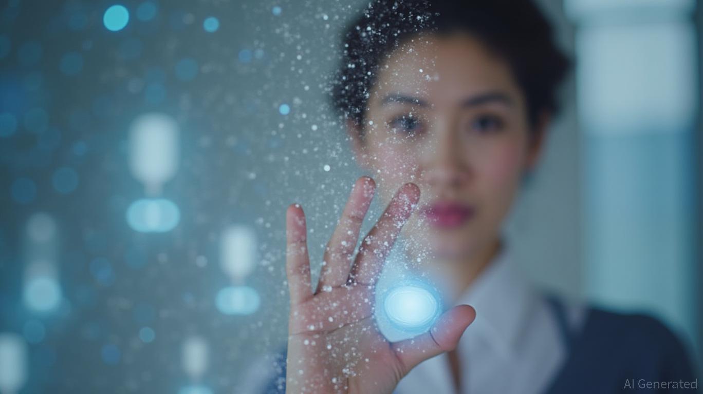 Evolus: Mizuho maintains Outperform, PT down to $19 from $20.