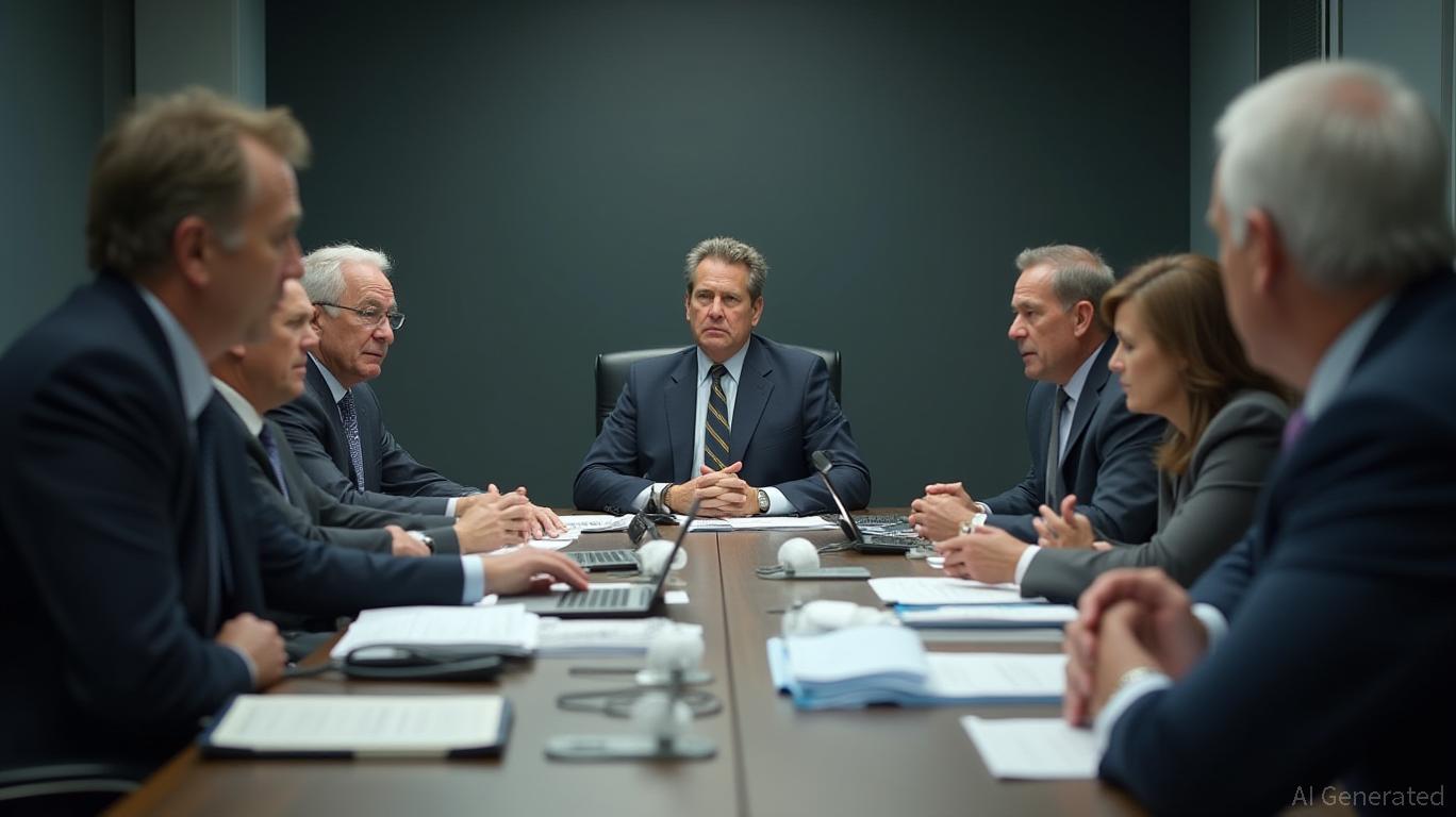 Private Lenders Buy $2 Billion of Hologic Debt, Highlighting Growing Role in Big Buyouts