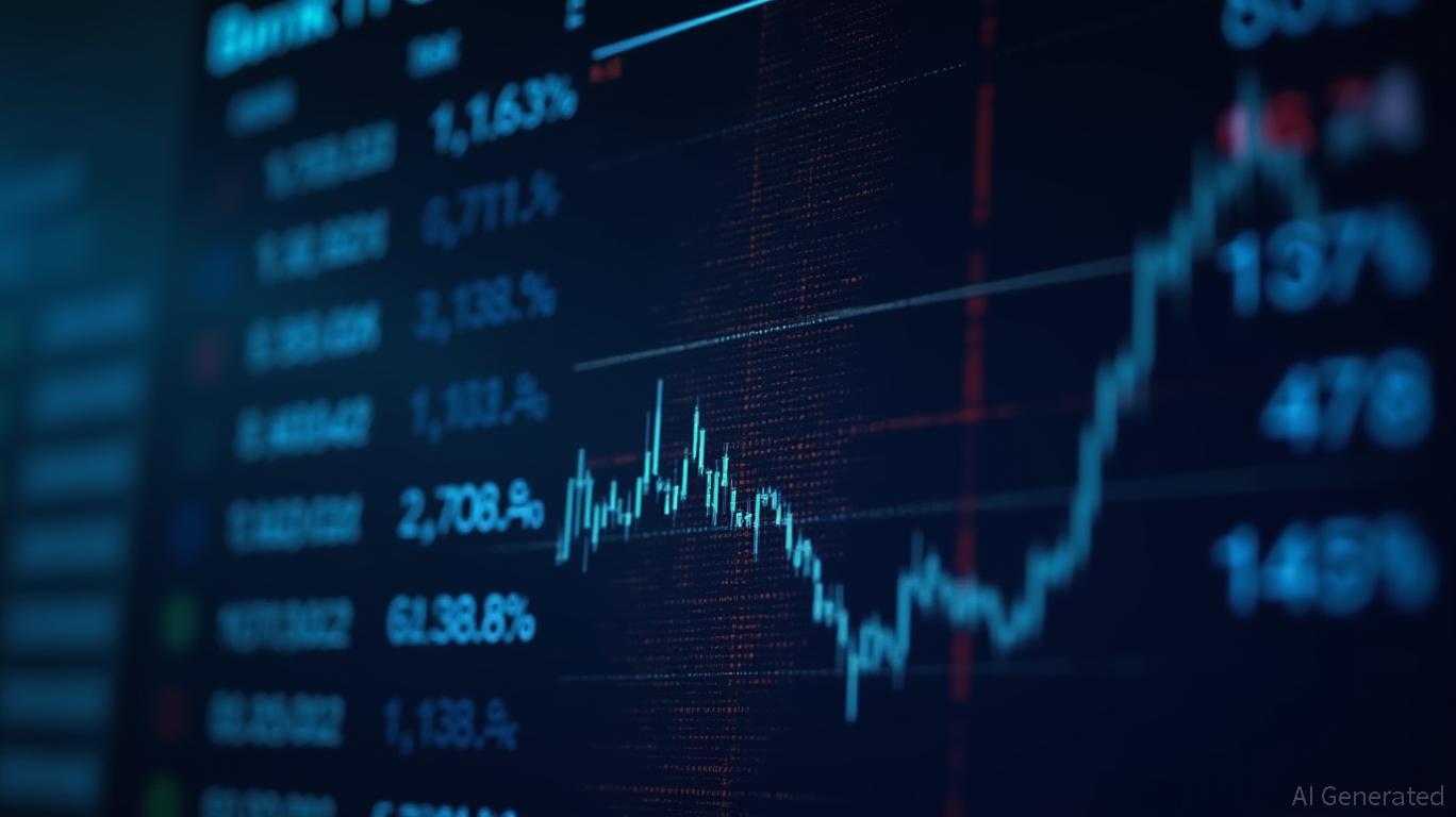 Stocks Rise as Simulations Plus Reports Strong Q4 Results and Joins Credo Technology Group, United Natural Foods, Boeing, and Other Big Stocks Moving Higher on Tuesday.