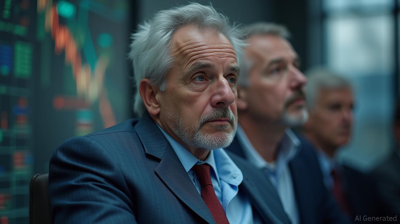 Midstream/MLP Q3 2025 Buybacks Hit Record High at Over $1 Billion