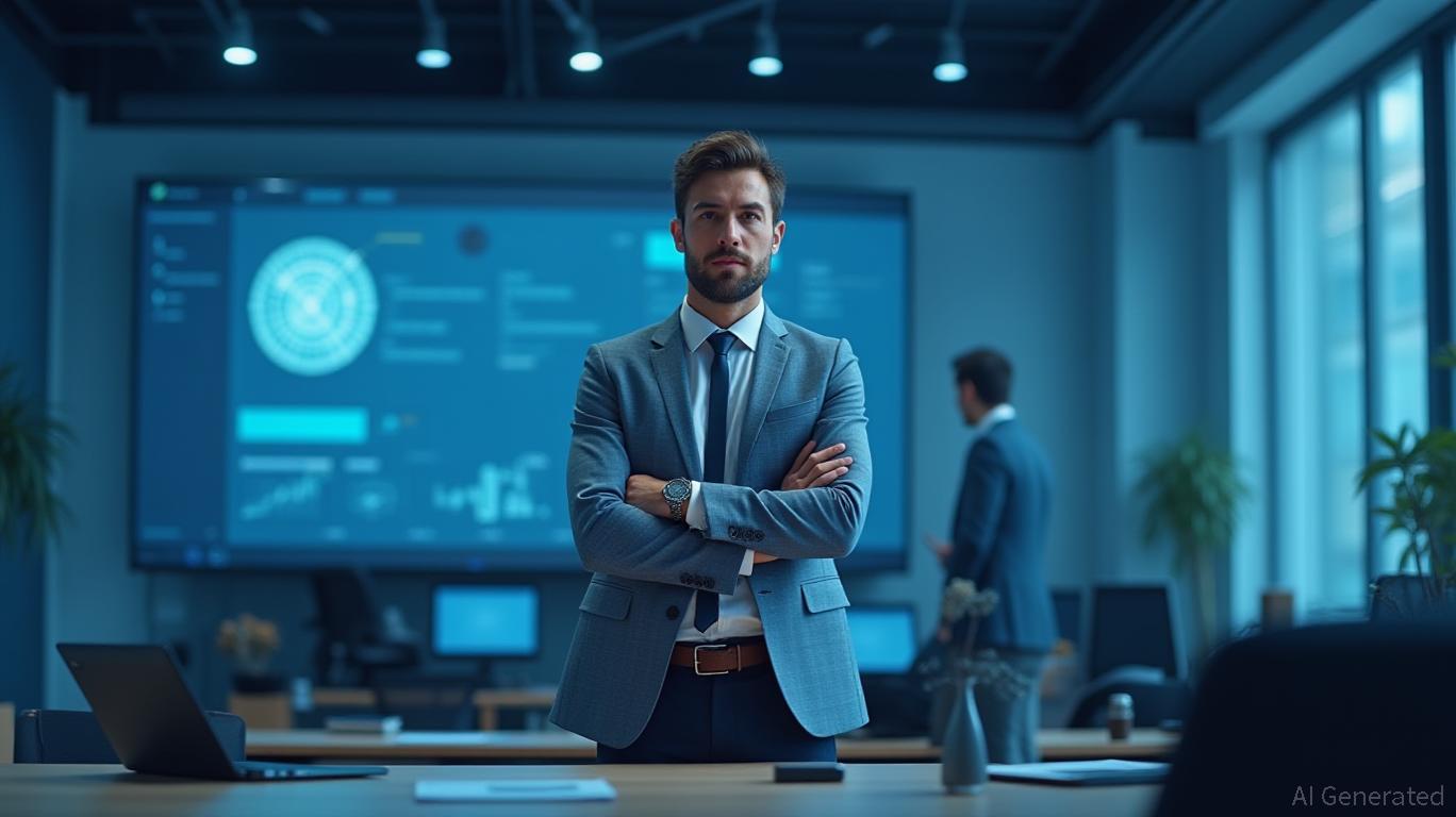 Force Management Launches XCELERATOR: An AI-Powered Sales Assistant for Enhanced Productivity and Performance