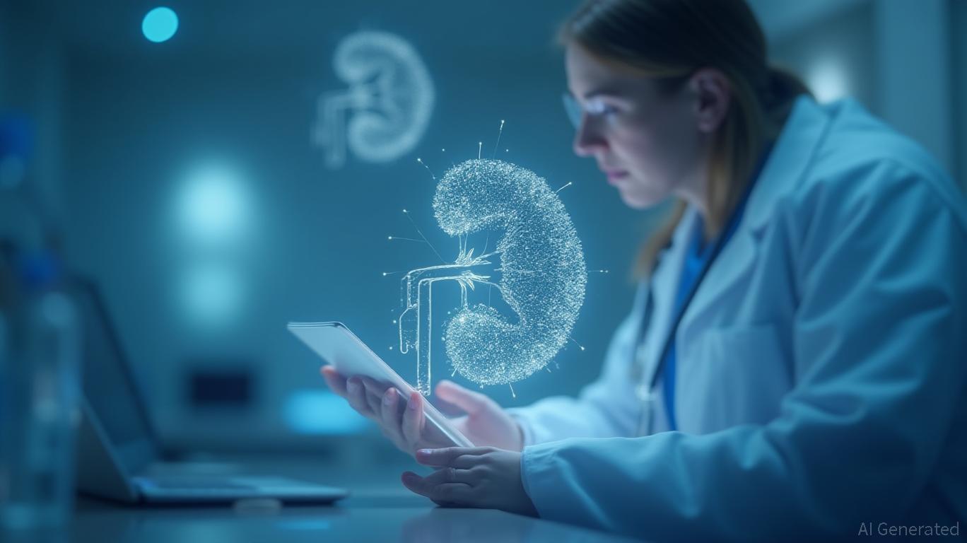 BTIG Reiterates Buy on Akebia Therapeutics with PT Raised to $5