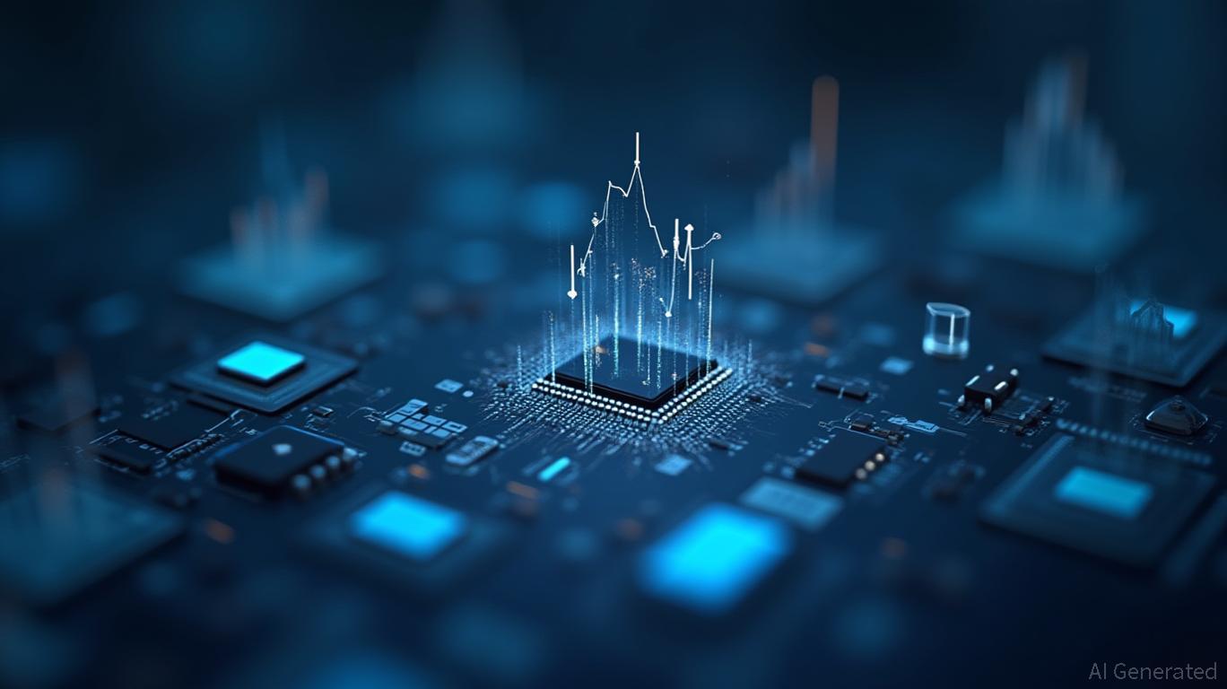 Synaptics: Northland initiates coverage with Outperform rating, sets PT at $85.