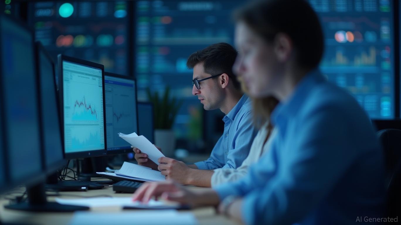 Oppenheimer Initiates KBR Coverage with Outperform Rating, PT $60