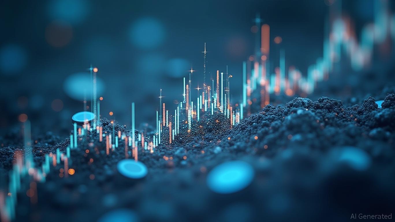 BKV Announces Public Offering of 6M Shares at $26.00 per Share, Gross Proceeds of $156M.