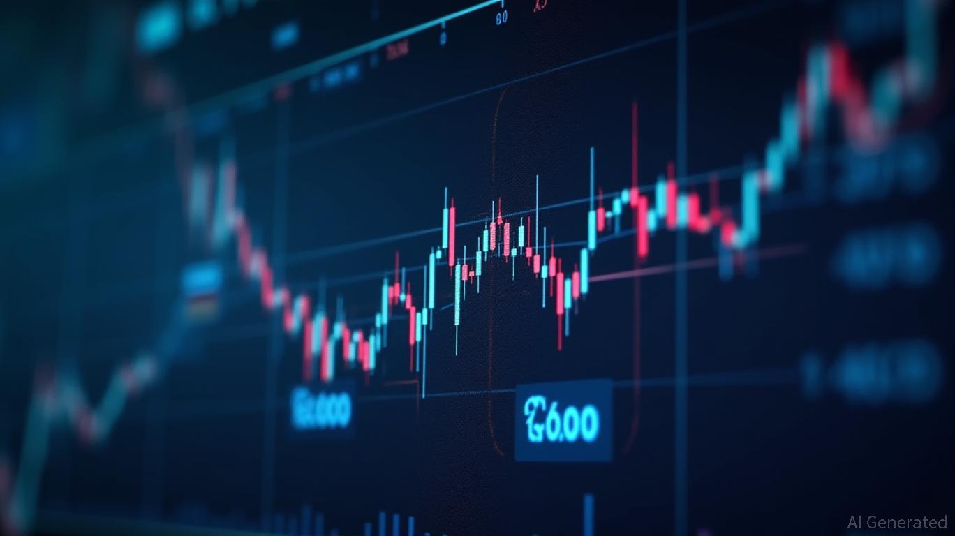 Joby Stock Seeks to Continue Rebound Despite Goldman Sachs Sell Rating