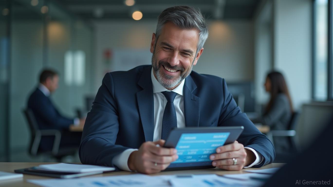 ITT Inc.: Expanding Capabilities and Driving Market Appeal