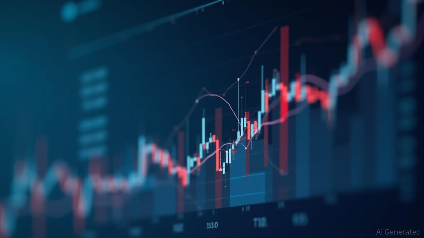 Arcutis Biotherapeutics Sees 27% Rally Amid Q3 Earnings and FY 2026 Sales Guidance