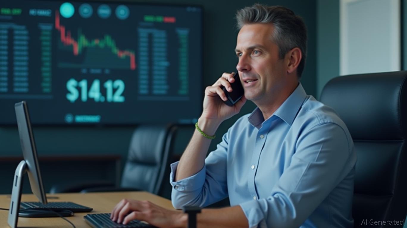 Kirby Corp VP Sells 1,500 Shares for $114.12/Share on December 1, 2025.