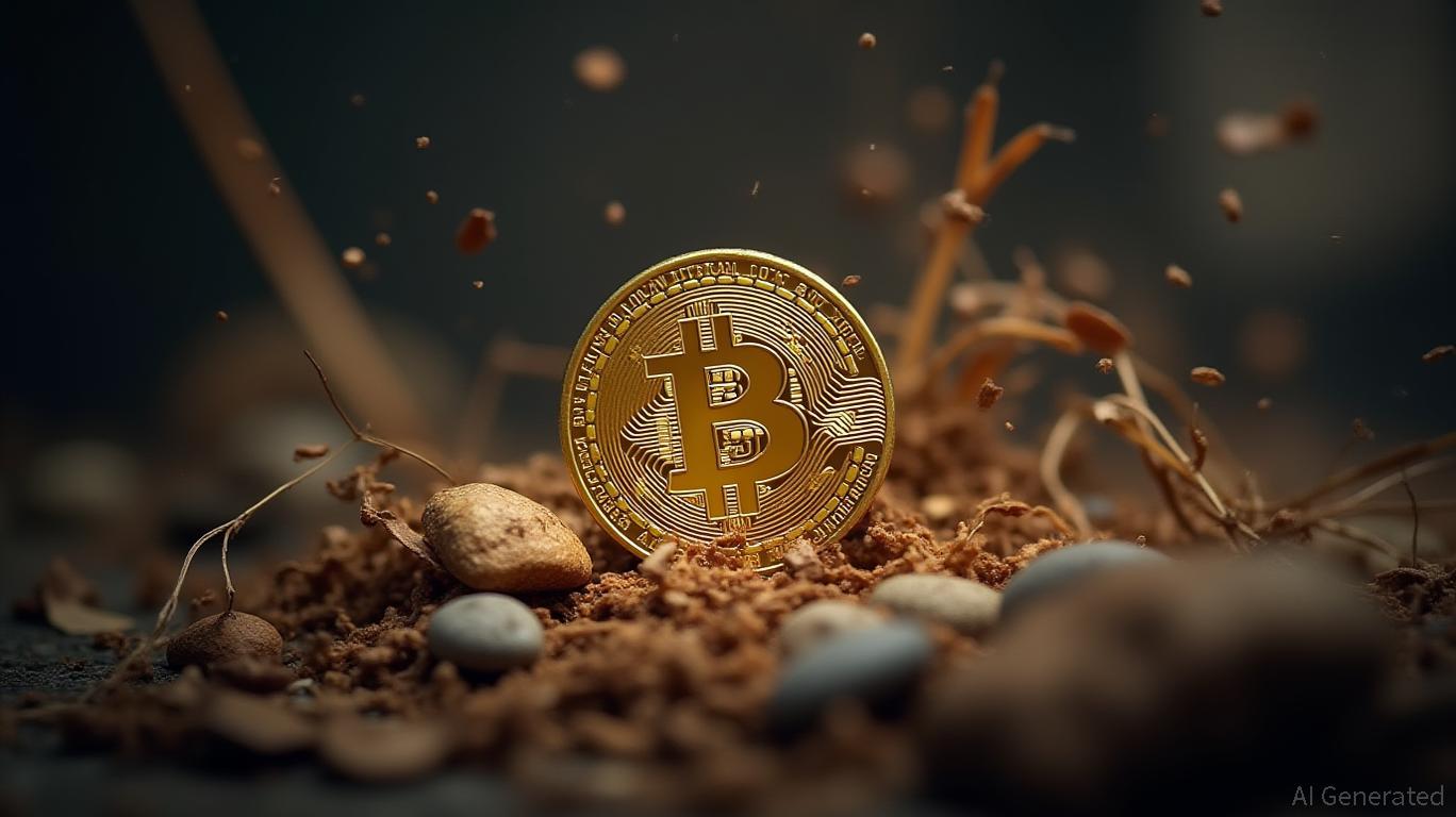 TRX Gold:HC Wainwright raises Buy rating, PT to $1.4 from $1.2.