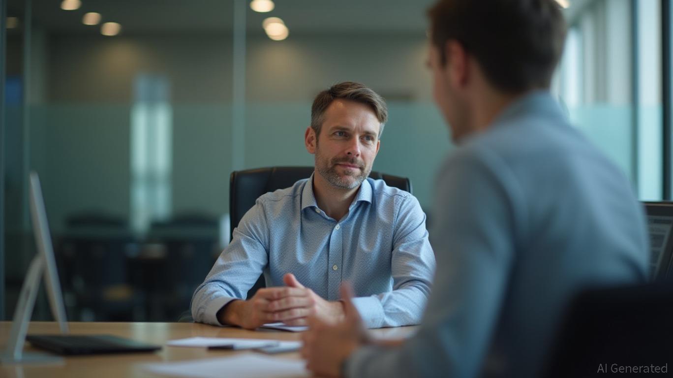 BNY Mellon Strategic Municipal Bond Fund: Saba Capital Buys 27,875 Shares